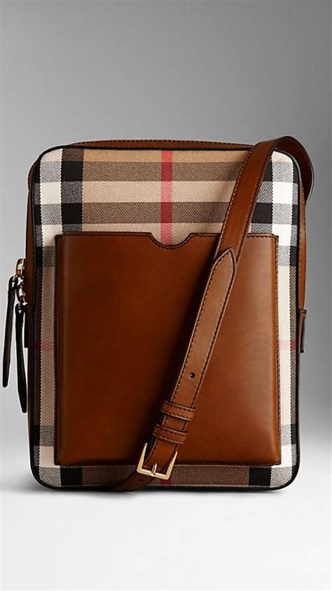 burberry backpack mens replica|burberry crossbody bags men's.